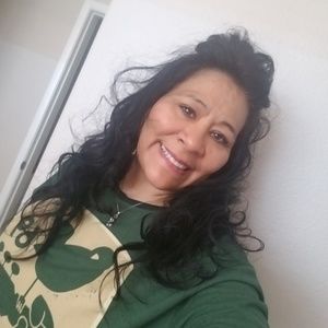 Meet your Posher, Carmen